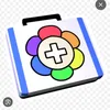 medkit_from_dandys_shop