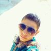 user9559963818003