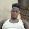ajallow123