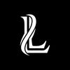 lqueqe