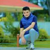 sameertmg56