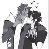klanceworlddomination