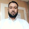 md.razzak75355