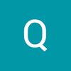 q.m941