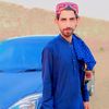 arshad.ali5165