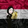 aynoorabdul
