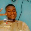 alhaj.abdlrahmanu