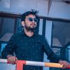 sujon.mahamud347