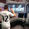 saul.gof