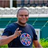 impactmukendi
