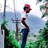 ishara.maduranga79