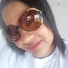 isabeladelimapere6
