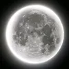 mnk.1.1.1