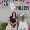 la.moni39