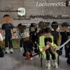 lmz_soigner