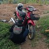 muhamadabdulazis646