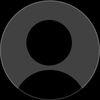 user51819173516
