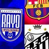 rz_fcb_santos