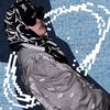 liilia4a