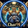 charly.gonzlez57