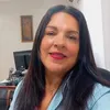 mirtes.maria.souz