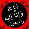 user7073363270926