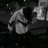user224712079