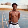 mano_gango.offici