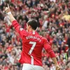 7_.cristixno