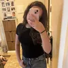 aly_arce