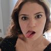 lyra_sq