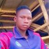 user1849617214727