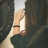 maryamgul303