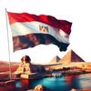egyptlove14567