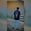 aboazm71