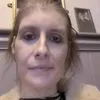 terri.gateson