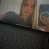 r0se0b