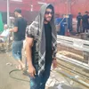 user92118514855051
