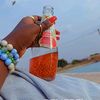 melissa.coulibaly1