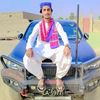 gulhassanrahpoto2222