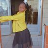 user6812441588308
