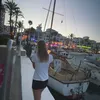 _aliciaaaaa_123