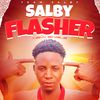 salby_officiel2