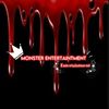 monster.entertaintment