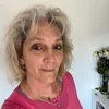 claudiabartelt6