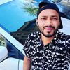 feroz6108