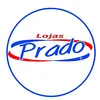 Lojas Prado