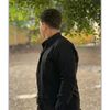abdelrahman_834