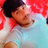 khaan.khaana1