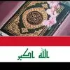 user4828391118060